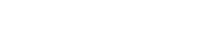 日本女人操在线播放天马旅游培训学校官网，专注导游培训